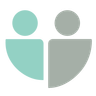 Logotipo de Ángel Psicólogo