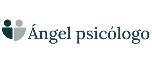angel psicologo