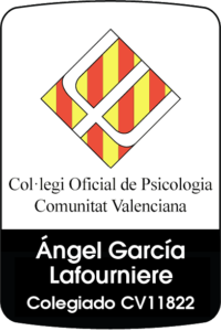 logo colegio oficial de psicología comunidad valenciana